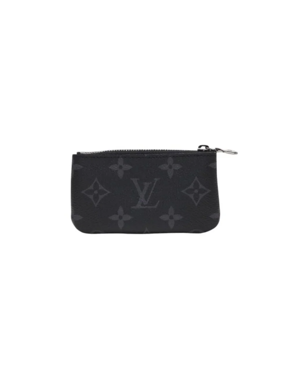 Louis Vuitton this authentic